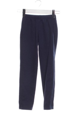 Detské tepláky Unbranded, Veľkosť 6-7y/ 122-128 cm, Farba Modrá, Cena  7,00 €, #137476608
