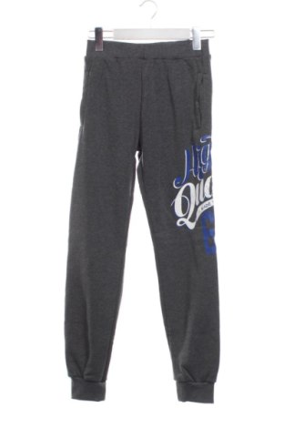 Gyerek sport nadrág Unbranded, Méret 11-12y / 152-158 cm, Szín Szürke, Ár 4 255 Ft, #137498092