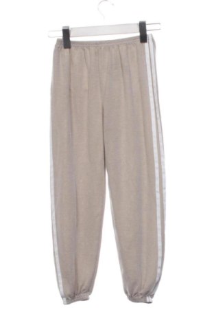 Kinder Sporthose Unbranded, Größe 8-9y/ 134-140 cm, Farbe Mehrfarbig, Preis € 9,00, #137498347