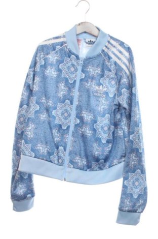 Bluză de trening, pentru copii Adidas Originals, Mărime 10-11y/ 146-152 cm, Culoare Multicolor, Preț 104,98 Lei, #137464026