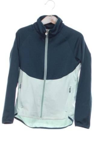 Detská športová horná časť  Decathlon, Veľkosť 7-8y/ 128-134 cm, Farba Viacfarebná, Cena  7,00 €, #137476514