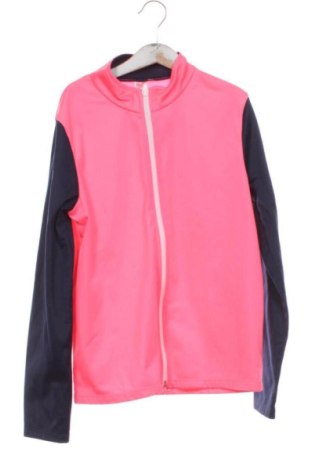 Kinder Sportoberteil Decathlon, Größe 9-10y/ 140-146 cm, Farbe Mehrfarbig, Preis € 7,00, #137502603