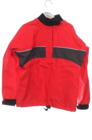 Kinder Sportoberteil Hiko, Größe 8-9y/ 134-140 cm, Farbe Mehrfarbig, Preis 7,09 €, #137457423