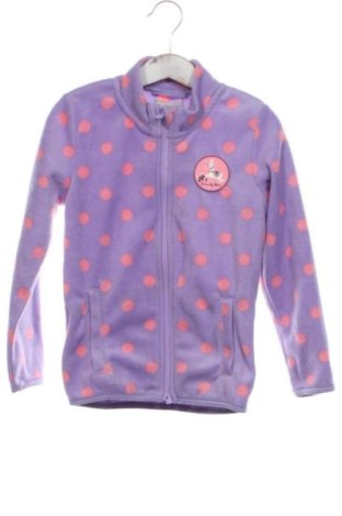 Gyerek sport felső Impidimpi, Méret 4-5y / 110-116 cm, Szín Sokszínű, Ár 2 482 Ft, #137484740