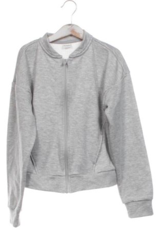 Kinder Sportoberteil LC Waikiki, Größe 9-10y/ 140-146 cm, Farbe Grau, Preis € 7,00, #137473168
