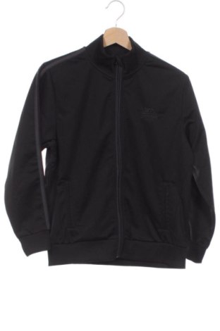 Gyerek sport felső Lonsdale, Méret 12-13y / 158-164 cm, Szín Fekete, Ár 2 616 Ft, #137497637