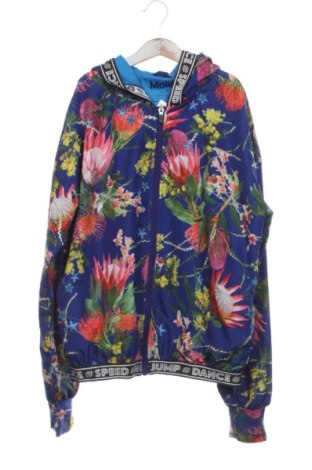 Detská športová horná časť  Molo, Veľkosť 15-18y/ 170-176 cm, Farba Viacfarebná, Cena  21,00 €, #137472945