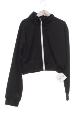 Gyerek sport felső SHEIN, Méret 11-12y / 152-158 cm, Szín Fekete, Ár 2 482 Ft, #137487648
