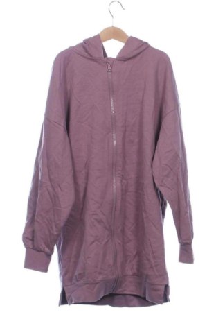 Dětská mikina  True Destinations, Velikost 10-11y/ 146-152 cm, Barva Popelavě růžová, Cena  208,00 Kč, #137464619