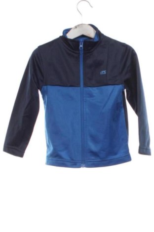 Detská športová horná časť  Unbranded, Veľkosť 18-24m/ 86-98 cm, Farba Viacfarebná, Cena  8,95 €, #137471450