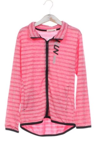 Gyerek sport felső Unbranded, Méret 9-10y / 140-146 cm, Szín Sokszínű, Ár 3 289 Ft, #137497832