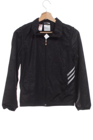 Geacă pentru copii Adidas, Mărime 10-11y/ 146-152 cm, Culoare Multicolor, Preț 120,73 Lei, #137493661