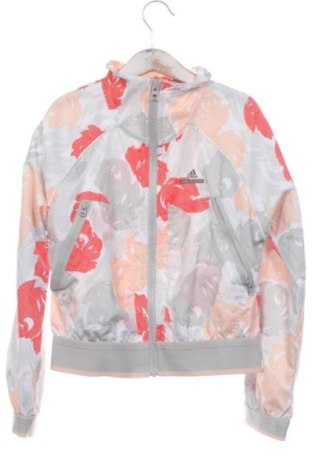 Dětská bunda  Adidas By Stella McCartney, Velikost 6-7y/ 122-128 cm, Barva Vícebarevné, Cena  801,00 Kč, #137462217
