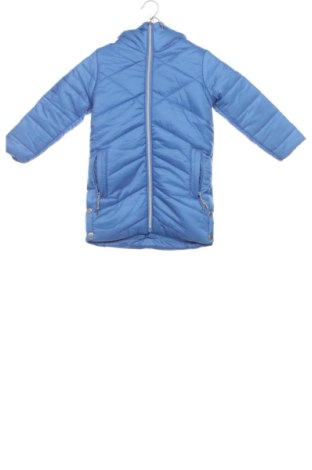 Dětská bunda  Alpine Pro, Velikost 3-4y/ 104-110 cm, Barva Modrá, Cena  453,00 Kč, #137440142