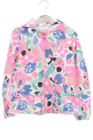 Kinderjacke Boboli, Größe 5-6y/ 116-122 cm, Farbe Mehrfarbig, Preis 11,34 €, #137439528