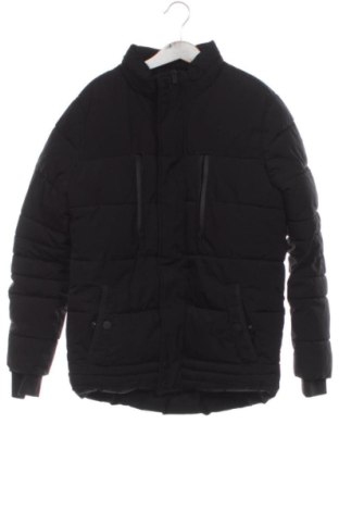 Kinderjacke Chapter, Größe 10-11y/ 146-152 cm, Farbe Schwarz, Preis € 16,00, #137485669