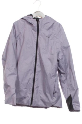 Detská bunda  Decathlon, Veľkosť 10-11y/ 146-152 cm, Farba Popolavo ružová, Cena  9,53 €, #137469399