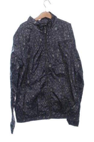 Kinderjacke Design By Kappahl, Größe 14-15y/ 168-170 cm, Farbe Mehrfarbig, Preis 15,00 €, #137447614