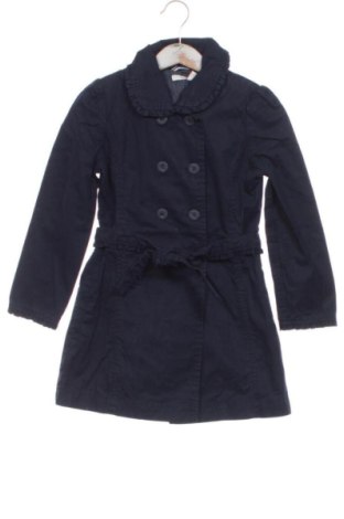 Детско яке Esprit, Размер 5-6y/ 116-122 см, Цвят Син, Цена 19,94 €, #137476550