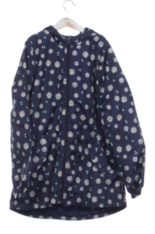 Kinderjacke F&F, Größe 13-14y/ 164-168 cm, Farbe Mehrfarbig, Preis € 12,00, #137445060