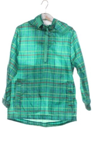 Kinderjacke F&F, Größe 12-13y/ 158-164 cm, Farbe Mehrfarbig, Preis € 12,00, #137500033