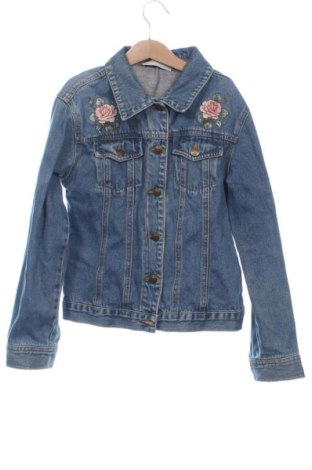 Dětská bunda  Girls By KappAhl, Velikost 9-10y/ 140-146 cm, Barva Vícebarevné, Cena  364,00 Kč, #137466466