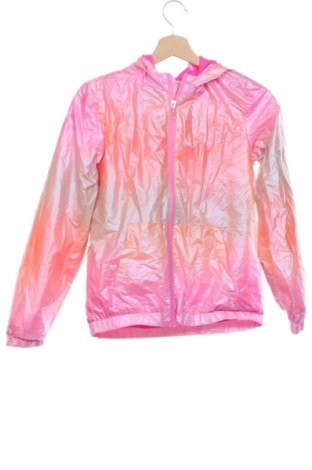 Детско яке Guess, Размер 13-14y/ 164-168 см, Цвят Многоцветен, Цена 30,00 €, #137460915
