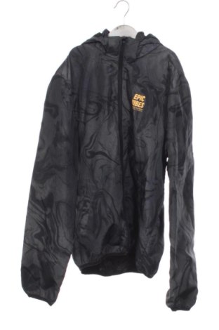 Kinderjacke H&M, Größe 15-18y/ 170-176 cm, Farbe Mehrfarbig, Preis 15,00 €, #137457945