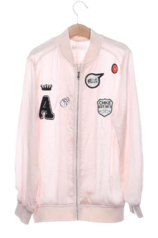 Gyerek dzseki H&M, Méret 7-8y / 128-134 cm, Szín Sokszínű, Ár 4 965 Ft, #137467626