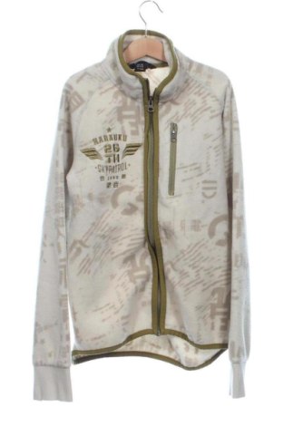 Detská bunda  H&M, Veľkosť 11-12y/ 152-158 cm, Farba Viacfarebná, Cena  10,00 €, #137468564