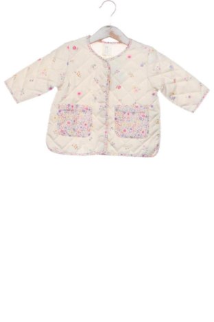 Kinderjacke H&M, Größe 3-6m/ 62-68 cm, Farbe Mehrfarbig, Preis € 20,00, #137499714
