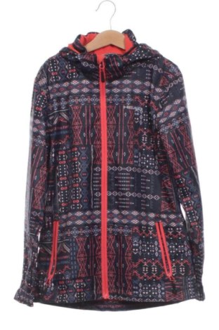 Geacă pentru copii Head, Mărime 9-10y/ 140-146 cm, Culoare Multicolor, Preț 121,59 Lei, #137495254