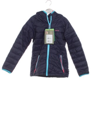 Dziecięca kurtka Kamik, Rozmiar 6-7y/ 122-128 cm, Kolor Niebieski, Cena 236,99 zł, #137399711