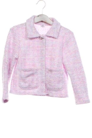 Gyerek dzseki Kids, Méret 4-5y / 110-116 cm, Szín Lila, Ár 4 610 Ft, #137484666