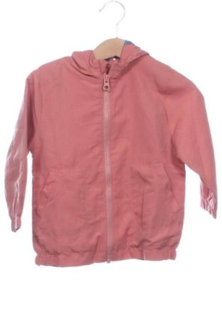 Detská bunda  Lupilu, Veľkosť 12-18m/ 80-86 cm, Farba Ružová, Cena  11,00 €, #137473807