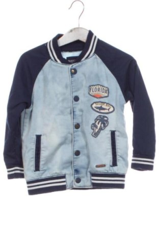 Kinderjacke Mayoral, Größe 18-24m/ 86-98 cm, Farbe Mehrfarbig, Preis € 20,00, #137500469