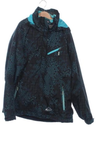Detská bunda  McKinley, Veľkosť 12-13y/ 158-164 cm, Farba Viacfarebná, Cena  19,00 €, #137451381