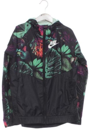Dětská bunda  Nike, Velikost 9-10y/ 140-146 cm, Barva Vícebarevné, Cena  659,00 Kč, #137435929