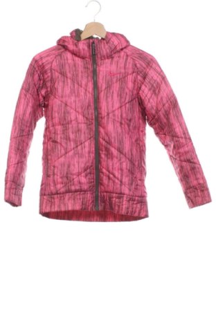 Kinderjacke Nike, Größe 10-11y/ 146-152 cm, Farbe Mehrfarbig, Preis € 14,66, #137500418