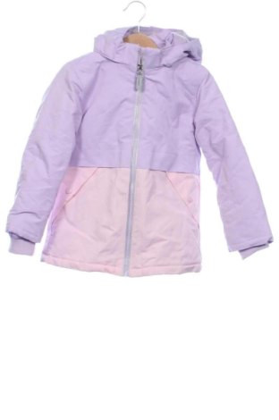 Geacă pentru copii Primark, Mărime 5-6y/ 116-122 cm, Culoare Multicolor, Preț 100,00 Lei, #137457959