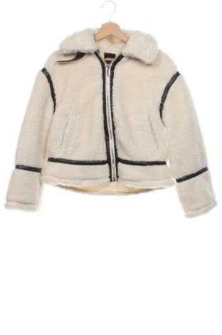 Detská bunda  Sinsay, Veľkosť 10-11y/ 146-152 cm, Farba Viacfarebná, Cena  11,00 €, #137477802