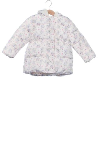Geacă pentru copii So Sweet, Mărime 18-24m/ 86-98 cm, Culoare Multicolor, Preț 94,48 Lei, #137457821