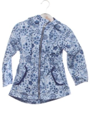 Gyerek dzseki Topolino, Méret 2-3y / 98-104 cm, Szín Sokszínű, Ár 3 901 Ft, #137487381