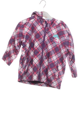 Dětská bunda  Topolino, Velikost 12-18m/ 80-86 cm, Barva Vícebarevné, Cena  243,00 Kč, #137487656