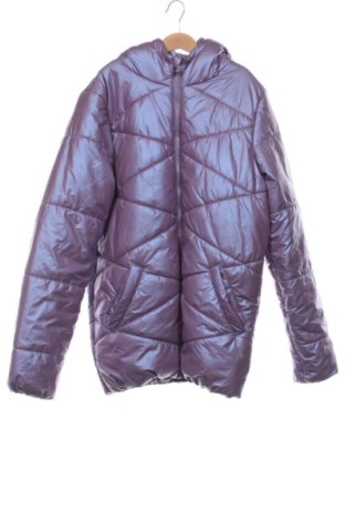 Gyerek dzseki Unbranded, Méret 15-18y / 170-176 cm, Szín Lila, Ár 5 674 Ft, #137429943