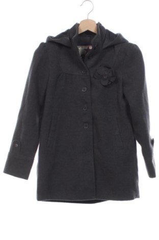 Детско яке Unbranded, Размер 12-13y/ 158-164 см, Цвят Сив, Цена 19,94 €, #137432908