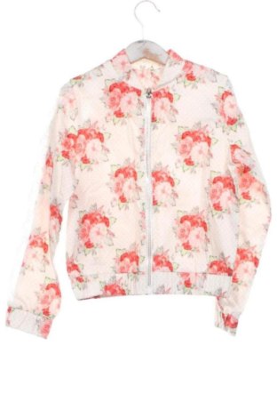 Kinderjacke Unbranded, Größe 7-8y/ 128-134 cm, Farbe Mehrfarbig, Preis 14,88 €, #137439273
