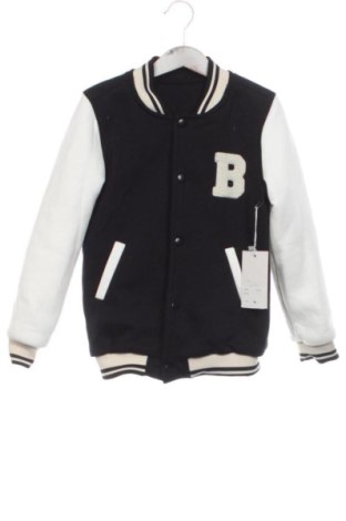 Kinderjacke Unbranded, Größe 6-7y/ 122-128 cm, Farbe Mehrfarbig, Preis € 20,00, #137447861