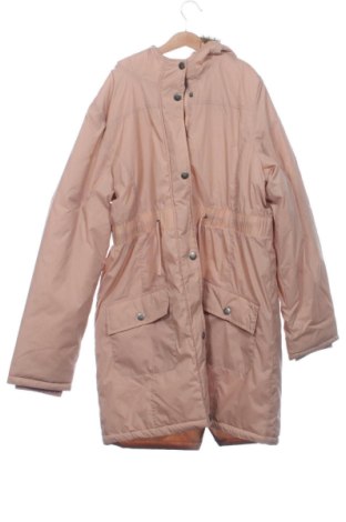 Παιδικό μπουφάν Unbranded, Μέγεθος 14-15y/ 168-170 εκ., Χρώμα Ρόζ , Τιμή 16,00 €, #137451905
