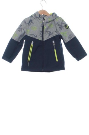 Dětská bunda  Northville, Velikost 18-24m/ 86-98 cm, Barva Vícebarevné, Cena  300,00 Kč, #137453594